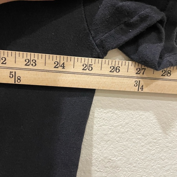 Laughlin Nevada 1997 Vintage T-shirt Size XXL - Picture 5 of 5